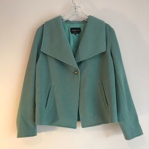 JONES NEW YORK coat